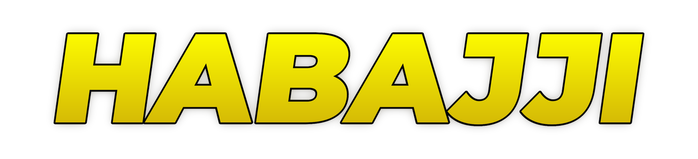habajji